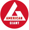 american-giant.com