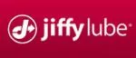 jiffylube.com