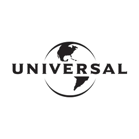 Universal Studios Student Discounts 