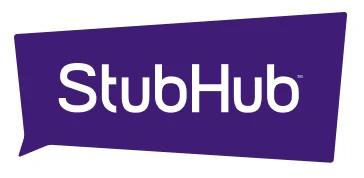 StubHub Student Discounts 
