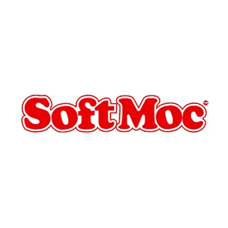 softmoc.com