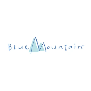 bluemountain.com