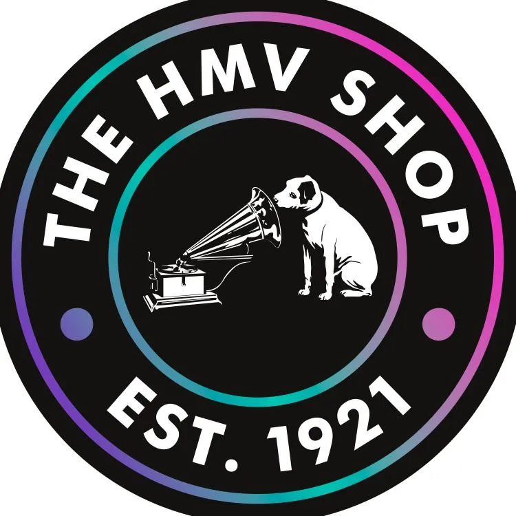 store.hmv.com