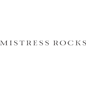 mistressrocks.com