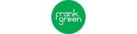 Frank Green Student Discounts 
