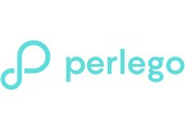 perlego.com