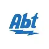 abt.com