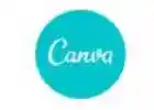 canva.com