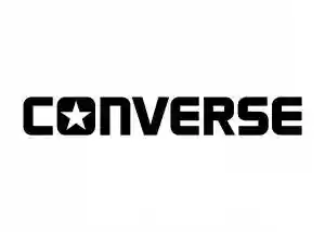 converse.com