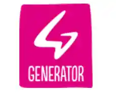 generatorhostels.com