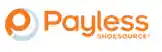 payless.com
