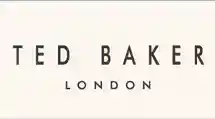 Ted Baker Student Discounts 