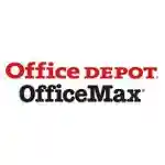 officemax.com