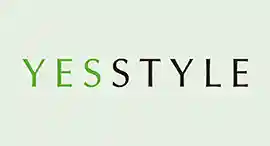Yesstyle Student Discounts 