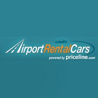 airportrentalcars.com
