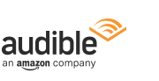 Audible.com Student Discounts 