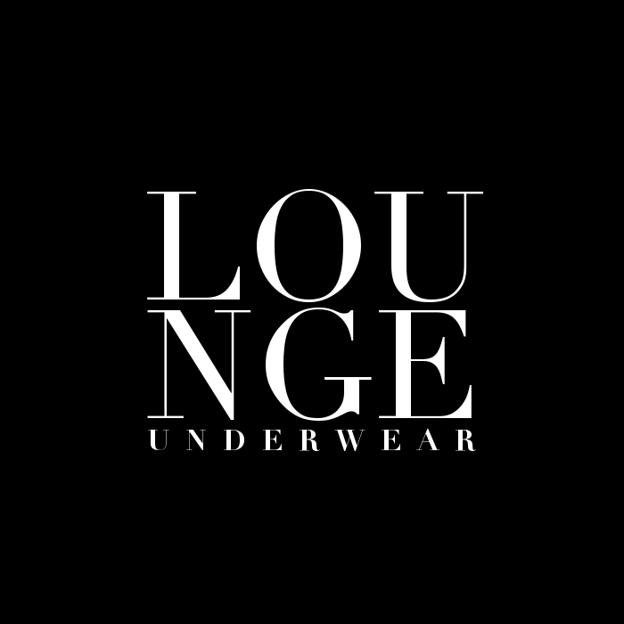 aus.loungeunderwear.com