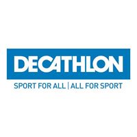 Decathlon Student Discounts 