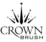 crownbrush.co.uk