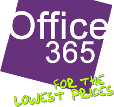 office365.co.uk