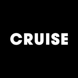 cruisefashion.com