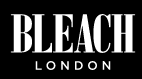 bleachlondon.co.uk