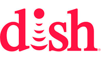 dish.com