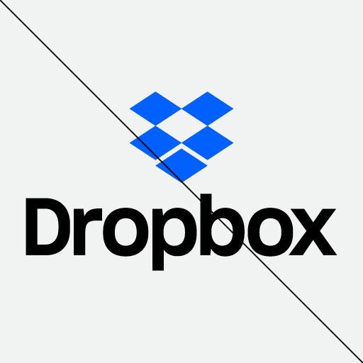 Dropbox Student Discounts 