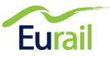 Eurail Student Discounts 