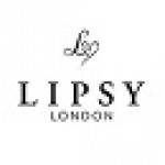 lipsy.co.uk