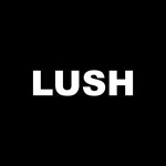 Lush Cosmetics Student Discounts 