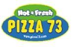 pizza73.com