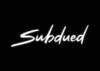 subdued.com