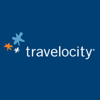 Travelocity Student Discounts 