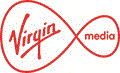 Virgin Media Student Discounts 